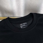 2026年8月25日秋冬新作ARCTERYXtシャツ高品質人気の商品/YGY工場