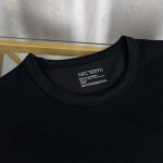 2026年8月25日秋冬新作ARCTERYXtシャツ高品質人気の商品/YGY工場