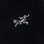 2026年8月25日秋冬新作ARCTERYXtシャツ高品質人気の商品/YGY工場