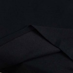 2026年8月25日秋冬新作ARCTERYXtシャツ高品質人気の商品/YGY工場