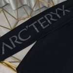 2026年8月25日秋冬新作ARCTERYXtシャツ高品質人気の商品/YGY工場
