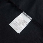 2026年8月25日秋冬新作ARCTERYXtシャツ高品質人気の商品/YGY工場
