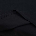 2026年8月25日秋冬新作ARCTERYXtシャツ高品質人気の商品/YGY工場