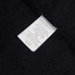 2026年8月25日秋冬新作ARCTERYXtシャツ高品質人気の商品/YGY工場