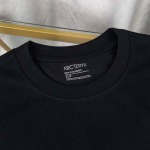 2026年8月25日秋冬新作ARCTERYXtシャツ高品質人気の商品/YGY工場