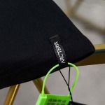 2026年8月25日秋冬新作ARCTERYXtシャツ高品質人気の商品/YGY工場
