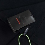 2026年8月25日秋冬新作ARCTERYXtシャツ高品質人気の商品/YGY工場