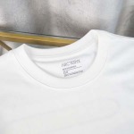 2026年8月25日秋冬新作ARCTERYXtシャツ高品質人気の商品/YGY工場