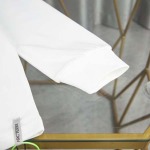 2026年8月25日秋冬新作ARCTERYXtシャツ高品質人気の商品/YGY工場