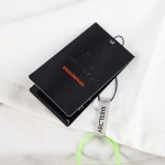 2026年8月25日秋冬新作ARCTERYXtシャツ高品質人気の商品/YGY工場