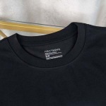 2026年8月25日秋冬新作ARCTERYXtシャツ高品質人気の商品/YGY工場