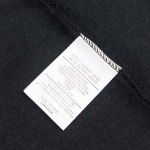 2026年8月25日秋冬新作ARCTERYXtシャツ高品質人気の商品/YGY工場