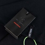 2026年8月25日秋冬新作ARCTERYXtシャツ高品質人気の商品/YGY工場