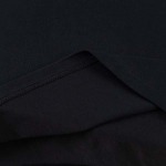 2026年8月25日秋冬新作ARCTERYXtシャツ高品質人気の商品/YGY工場