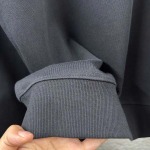 2026年8月25日秋冬新作Fendiスウェット高品質人気の商品/YGY工場