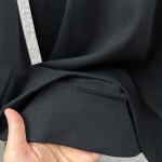 2026年8月25日秋冬新作Fendiスウェット高品質人気の商品/YGY工場