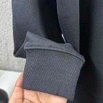 2026年8月25日秋冬新作Gucci長袖高品質人気の商品/YGY工場