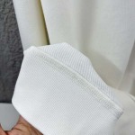 2026年8月25日秋冬新作Gucci長袖高品質人気の商品/YGY工場