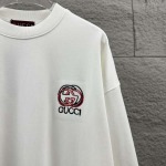 2026年8月25日秋冬新作Gucci長袖高品質人気の商品/YGY工場