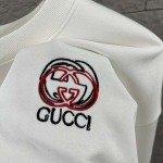 2026年8月25日秋冬新作Gucci長袖高品質人気の商品/YGY工場