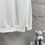 2026年8月25日秋冬新作Gucci長袖高品質人気の商品/YGY工場
