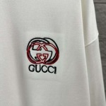 2026年8月25日秋冬新作Gucci長袖高品質人気の商品/YGY工場