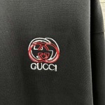 2026年8月25日秋冬新作Gucci長袖高品質人気の商品/YGY工場