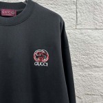 2026年8月25日秋冬新作Gucci長袖高品質人気の商品/YGY工場