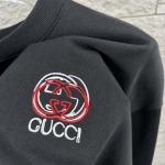 2026年8月25日秋冬新作Gucci長袖高品質人気の商品/YGY工場