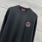 2026年8月25日秋冬新作Gucci長袖高品質人気の商品/YGY工場