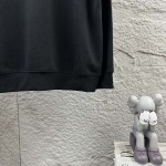 2026年8月25日秋冬新作Gucci長袖高品質人気の商品/YGY工場