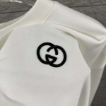 2026年8月25日秋冬新作Gucci長袖高品質人気の商品/YGY工場