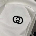 2026年8月25日秋冬新作Gucci長袖高品質人気の商品/YGY工場