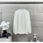 2026年8月25日秋冬新作Gucci長袖高品質人気の商品/YGY工場