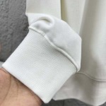 2026年8月25日秋冬新作Gucci長袖高品質人気の商品/YGY工場