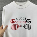 2026年8月25日秋冬新作Gucci長袖高品質人気の商品/YGY工場