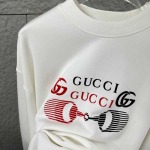 2026年8月25日秋冬新作Gucci長袖高品質人気の商品/YGY工場