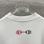 2026年8月25日秋冬新作Gucci長袖高品質人気の商品/YGY工場