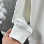 2026年8月25日秋冬新作Gucci長袖高品質人気の商品/YGY工場
