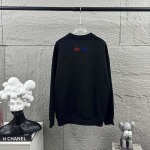 2026年8月25日秋冬新作Gucci長袖高品質人気の商品/YGY工場