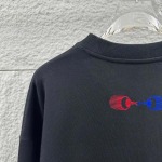 2026年8月25日秋冬新作Gucci長袖高品質人気の商品/YGY工場