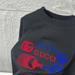 2026年8月25日秋冬新作Gucci長袖高品質人気の商品/YGY工場