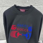 2026年8月25日秋冬新作Gucci長袖高品質人気の商品/YGY工場