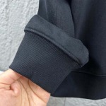 2026年8月25日秋冬新作Gucci長袖高品質人気の商品/YGY工場