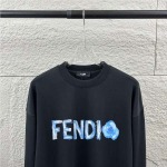 2026年8月25日秋冬新作Fendiスウェット高品質人気の商品/YGY工場
