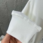 2026年8月25日秋冬新作Fendiスウェット高品質人気の商品/YGY工場