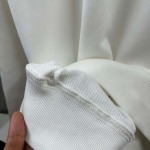 2026年8月25日秋冬新作Fendiスウェット高品質人気の商品/YGY工場