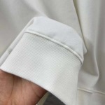 2026年8月25日秋冬新作Fendiスウェット高品質人気の商品/YGY工場
