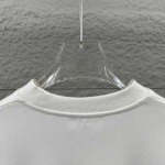 2026年8月25日秋冬新作Fendiスウェット高品質人気の商品/YGY工場