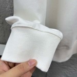 2026年8月25日秋冬新作Fendiスウェット高品質人気の商品/YGY工場